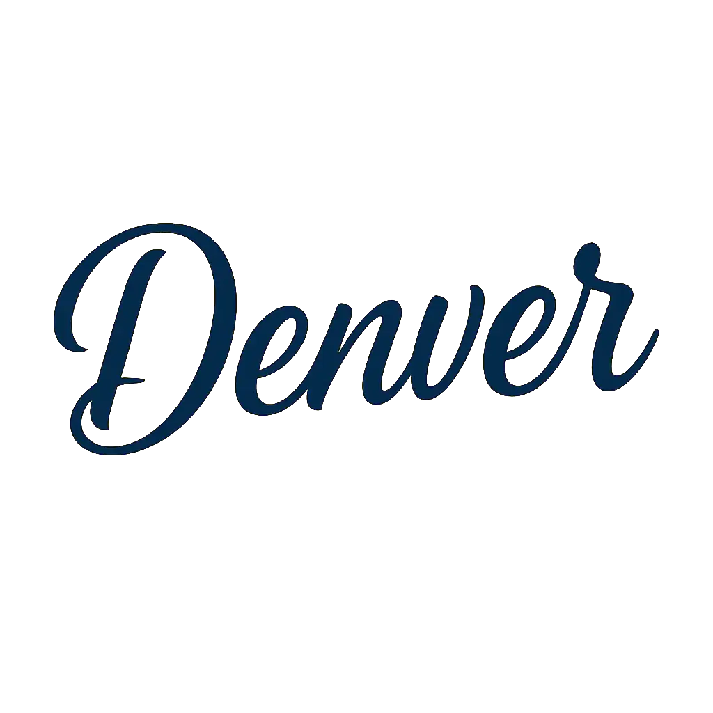 Denver Nuggets logo